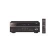 Yamaha 7.1 Channel Network Multi-zone Receiver (RXV573 B)