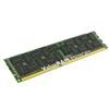 Kingston Technology 8GB DDR3 Desktop Memory (KVR1333D3N9/8G)