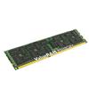 Kingston Technology 8GB (2 x 4GB) DDR3 Desktop Memory (KVR1333D3E9SK2/8G)
