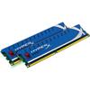 Kingston Technology HyperX 16GB DDR3 SDRAM Desktop Memory (KHX16C9K2/16)