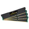Corsair 32GB DDR3 Desktop Memory (CML32GX3M4A1600C10)