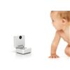 Withings Video Wi-Fi Baby Monitor (70001901)