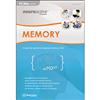 Neuroactive Program Memory