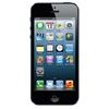 iPhone 5 16GB - Black & Slate - Virgin Mobile (3 Year Agreement)
