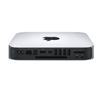 Apple Mac mini 3rd Gen Intel Core i5 Computer (MD387LL/A) - English