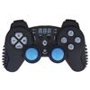 Collective Minds Rapid Fire PS3 Controller (CM00066)