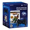 Ratchet and Clank Ultimate Combo Pack