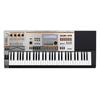 Casio 61-Key Performance Synthesizer (XW-P1)