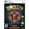 Tropico 4 Gold Edition (PC)