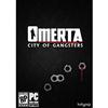 Omerta: City Of Gangsters (PC)