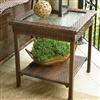 Ty Pennington Style™ 'Mayfield' Lamp Table