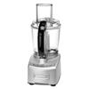 Cuisinart® 7Cup Food Processor