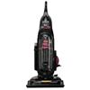 Bissell® Rewind Premier Pet Upright Vacuum