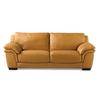 Natuzzi Editions™ Siena II Leather Loveseat