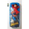 SPIDER-MAN® EZ Air Bed