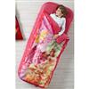 Disney Princess® EZ Air Bed