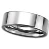 Tradition®/MD Tungsten Wedding Band