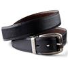 Levi's® Reversible Leather Belt