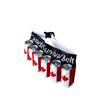 Canada Beverage Survival Belt