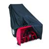 CRAFTSMAN®/MD Universal Snow Blower Cover