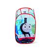 Thomas & Friends™ Pop-Up Hamper