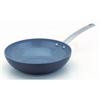 GreenPan® New York Non-stick Wok 28cm