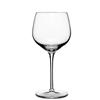 Luigi Bormioli™ Vivendo 17½ oz. Balloon Glasses