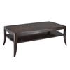 Thomasville™ 'Nocturne' Cocktail Table