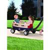 Little Tikes® 'Explorer' Wagon