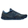 New Balance® Men's Lightweight Trail Runner