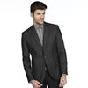 Matinique™ Landt F Madern Twill Blazer