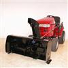CRAFTSMAN®/MD 40'' Compact 2-stage Snow Blower with Electric Lift Kit