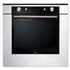 Maytag® 24'' Electric Wall Oven - Stainless Steel