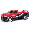 NEW BRIGHT™ 1:16-Scale, Radio-Controlled Ram Heavy-Duty Vehicle
