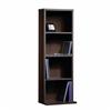 Sauder® 'Beginnings' Multimedia Storage Tower