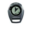 Bushnell® GPS Backtrack Digital Compass