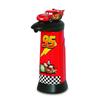 Cars® Cars® Automatic Soap Dispenser