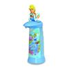 Disney Princess® Disney Princess® Automatic Soap Dispenser