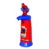MARVEL® SPIDER-MAN® Automatic Soap Dispenser
