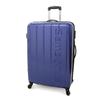 Samsonite® 'Signature Series' Collection 24'' Upright Luggage