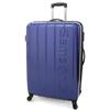 Samsonite® 'Signature Series' Collection 28'' Upright Luggage