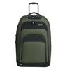 Chaps® 'Discovery' Collection 28'' Upright Luggage