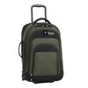 Chaps® 'Discovery' Collection 21'' Upright Luggage