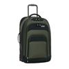 Chaps® 'Discovery' Collection 25'' Upright Luggage