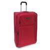 Air Canada® Expandable 24'' Upright