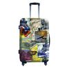 National Geographic® 24'' Upright