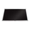 Electrolux® 30'' Induction Stainless Cooktop - Black