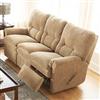 Palliser® 'Frost' Reclining Sofa