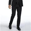 Matinique™ Suit Separate Les Trousers