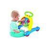 Fisher-Price® Brilliant Basics™ Musical Activity Walker™